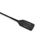 Szpicruta Shining Girl Riding Crop Liebe Seele