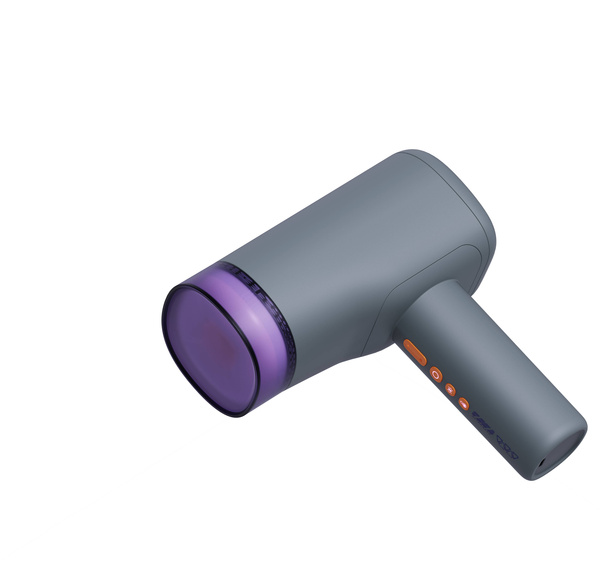 Masturbator Super Series S1 AI Automatic After Kiss