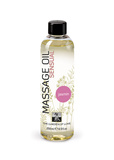 Massage Oil Extase Jasmin 250ml Shiatsu