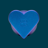 Set of anal plugs Luster Romp