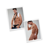 Masturbator Pdx Extreme Fuck My Hard Cock Mega Light Pipedream