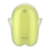 Satisfyer Glowing Ghost 