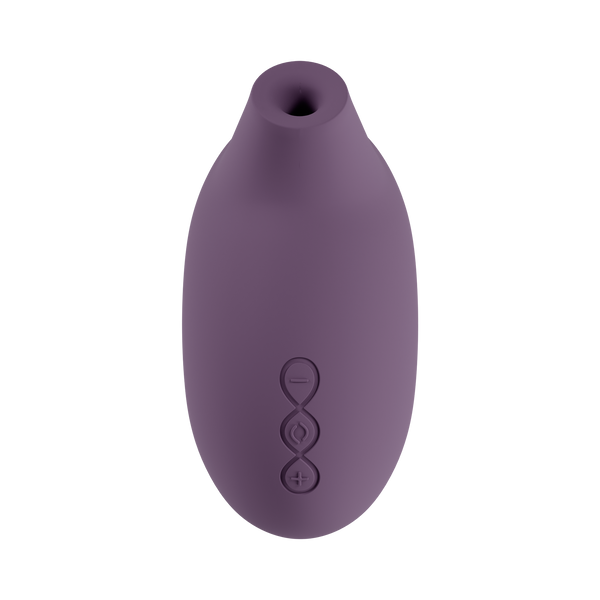 Sona 3 Cruise Plum LELO