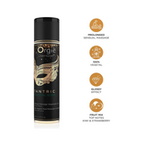 Olejek Do Masażu Tantric Celestial Scent 200Ml Orgie