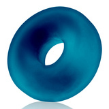 Pierścień Erekcyjny Big Ox Cockring Blue Oxballs
