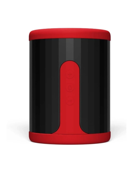 Trenażer Masturbator Sterowany Aplikacją F2S™ Red Lelo