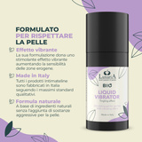 IntimateLine Beeasy 150ml