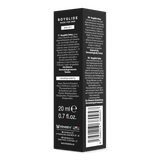 Spray Intymny Boyglide Delay 20Ml IntimateLine
