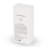 Feromony dla kobiet PH Pheromone 15 ml WOMAN "3" Miyoshi Miyagi