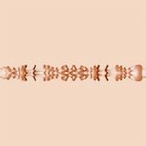 Masturbator Girls Emma Hix Syrup Fleshlight