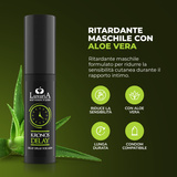 IntimateLine Kronos Delay Spray 20ml