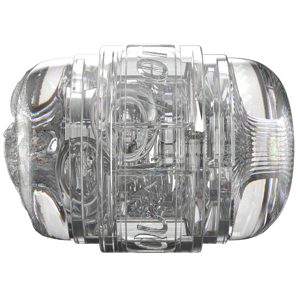 Fleshlight Quickshot Autumn Falls Transparent