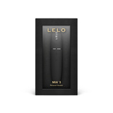 Wibrator Mia 3 Black Lelo