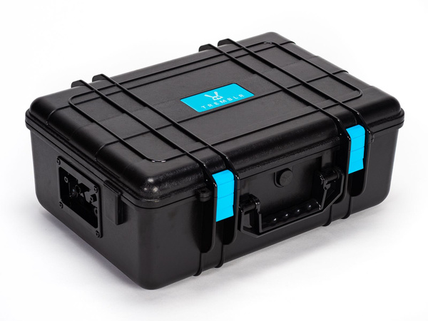 Maszyna Do Masturbacji F-Machine Tremblr Bt-R Milking Machine f-machine