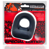 360 Dual Use Cockring Special Edition Oxballs
