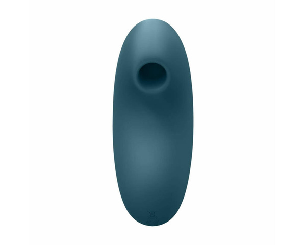 Wibrator do łechtaczki Vulva Lover 2 blue Satisfyer