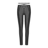 Daisy Spodnie M/L Promees