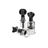 Masturbator Pdx Elite Air-Tight Pussy Stroker Light Pipedream