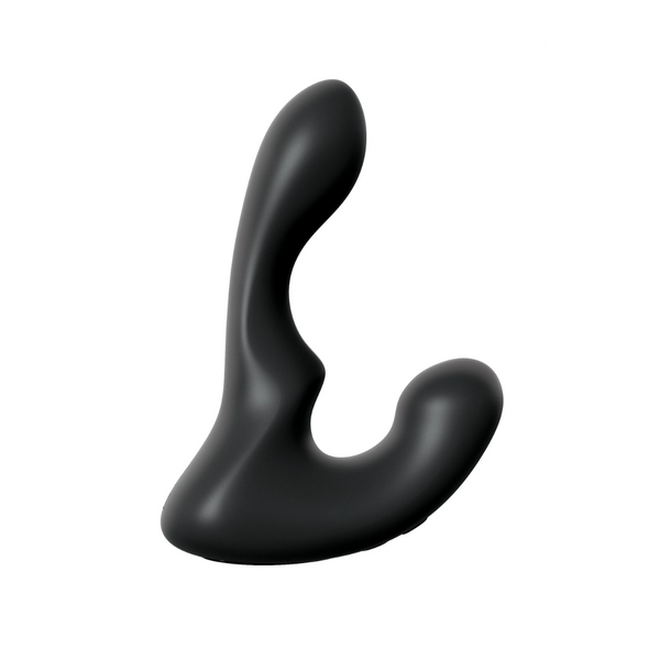 Pipedream Ultimate P-Spot Milker