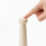 Iroha by Tenga Rin Vibrator Akane