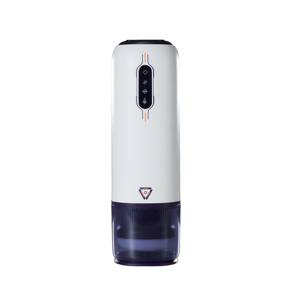 After Kiss Young Series EF male masturbator