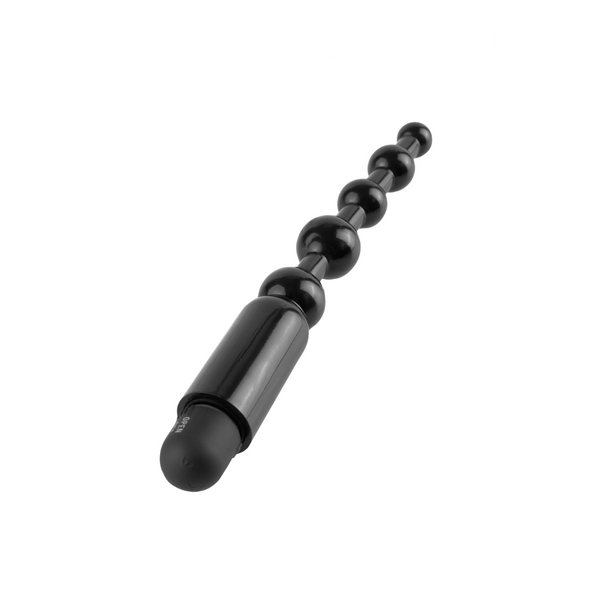 Pipedream Beginner's Power Beads
