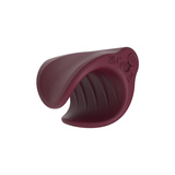 Pleasure Box Sexy Calendar Dreamtoys