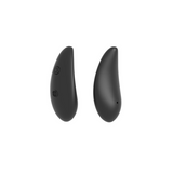 Fetish Fantasy Wibrator Series Panty