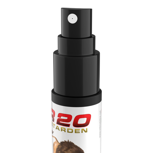 IntimateLine R20 20ml