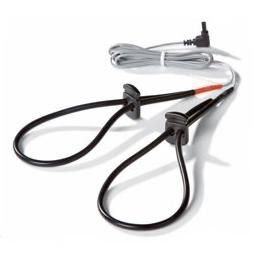 Gumowe Pętle Przewodzące Do Elektrostymulacji Robin Rodeo Mystim