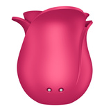 Stymulator Łechtaczki Pro 2 Modern Blossom Satisfyer