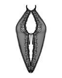 830-Ted-1 Body Czarne L/Xl Obsessive