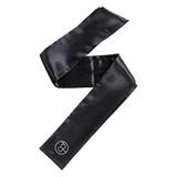 Zestaw Dla Par Pleasure Box Let'S Play Together Dreamtoys