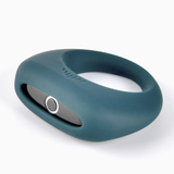 Pierścień Erekcyjny Dante Ii Smart Wearable Ring Magic Motion