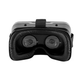 Kiiroo VR-V2 glasses