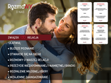 Rozmowy O Nas: Związek I Relacja Gry Erotyczne VPlay