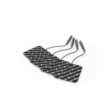 Jednostka Sterująca Do Elektrostymulacji Pure Vibes Mystim