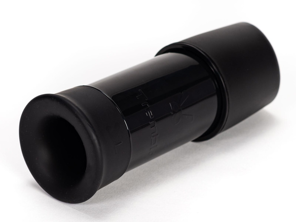 Maszyna Do Masturbacji F-Machine Tremblr Bt-R Milking Machine f-machine