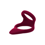 Pleasure Box Sexy Calendar Dreamtoys