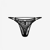 Abigail Stringi M/L Promees