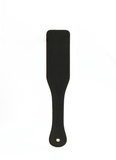 Leather Paddle Upko Leather Spanking Paddle UPKO