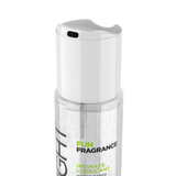 Lubrykant Wodny Sensilight Passion Fruit 60 Ml IntimateLine