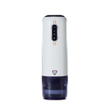 Masturbator Męski Young Series Ef After Kiss