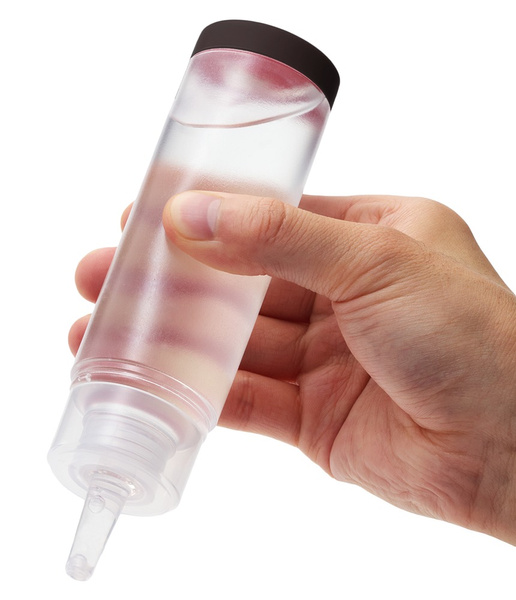 Lubrykant Do Masturbatora Lotion Light 170 Ml Tenga