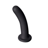 Duże Silikonowe Dildo Upko Silicone Dildo - Large Size UPKO