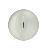 Masturbator Świecący W Ciemności Feel Stroker KIIROO