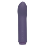 G-Spot Bullet Wibrator Fioletowy Je Joue