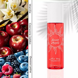 Neness Sol de Verano Sweet Apple 200ml