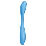 Wibrator G-Spot Flex 4 Connect App Satisfyer