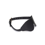 Maska Na Oczy Dark Secret Blindfold Liebe Seele